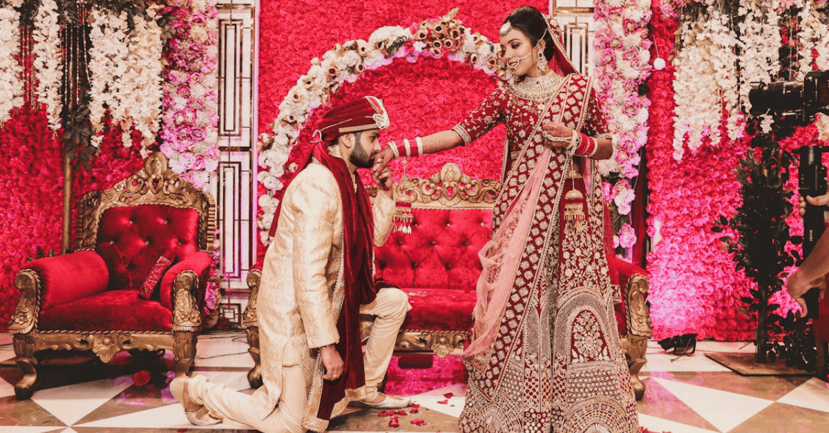 Baniya Marriage Biodata Tips | Create Baniya Matrimony Profile