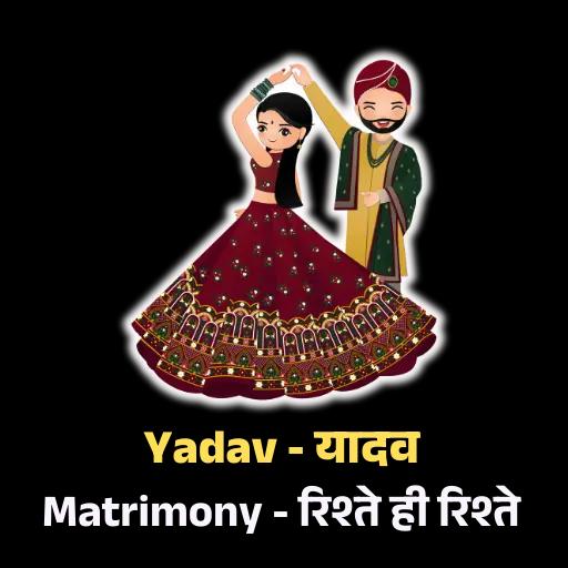 Yadav Whatsapp Matrimony Group